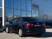 Volkswagen Jetta VI Самара  - изображение 23