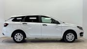 Lada (ВАЗ) Vesta I Рестайлинг (NG) Киров  - изображение 18