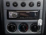 Peugeot Partner II Волгоград  - изображение 46