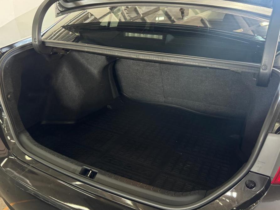 Toyota Corolla XI (E160 E170 E180) Рестайлинг 1 Оренбург  - изображение 20