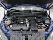 Lada (ВАЗ) Vesta I Казань  - изображение 33