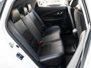 Changan Alsvin Краснодар  - изображение 31