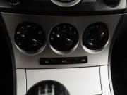 Mazda 3 II (BL) Тюмень  - изображение 35
