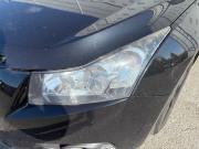 Chevrolet Cruze I Нижний Тагил  - изображение 28