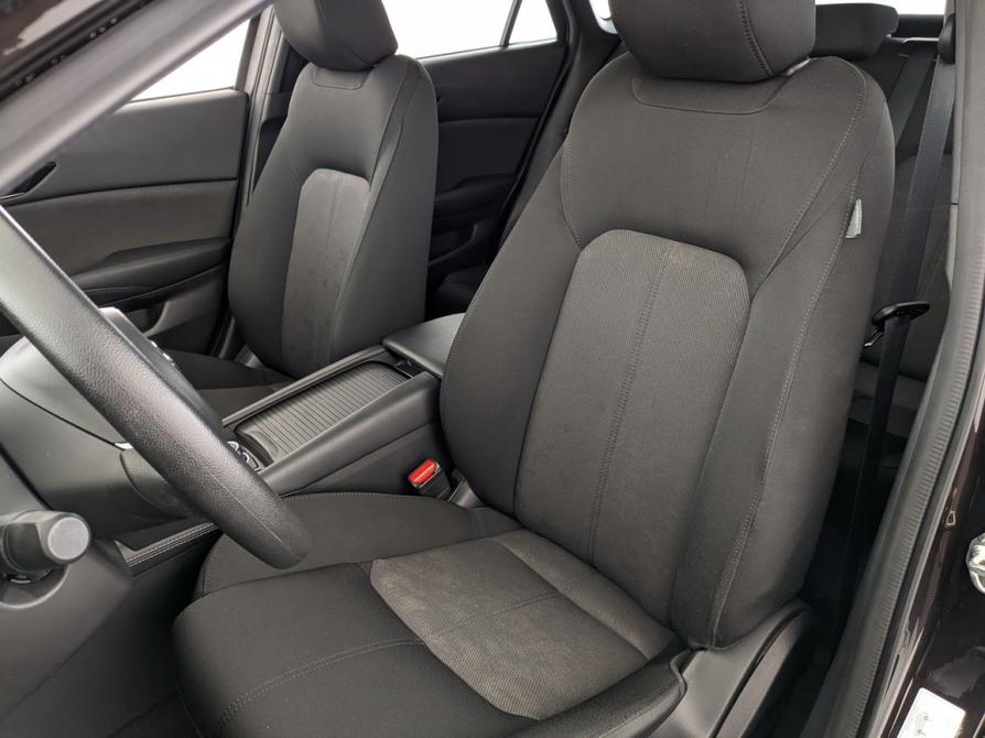 Mazda CX-4 I Рестайлинг Москва  - изображение 20