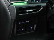 Hyundai Sonata VIII (DN8) Москва  - изображение 44