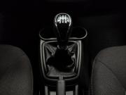 Lada (ВАЗ) Granta I Рестайлинг Пермь  - изображение 31