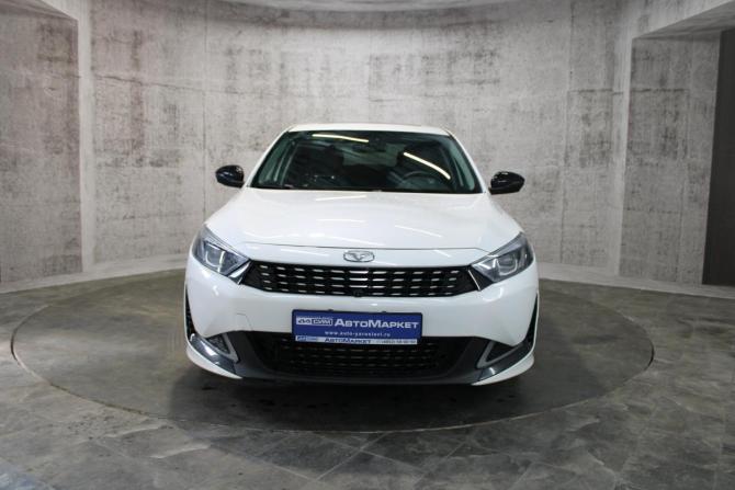 Kaiyi E5 с пробегом 2023 года, цена 826 000 рублей, 160571 км, седан, Автокод Объявления