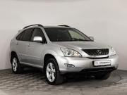 Lexus RX II Санкт-Петербург  - изображение 23