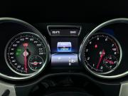 Mercedes-Benz GLE Coupe I (C292) Ростов-на-Дону  - изображение 48