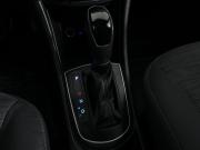 Hyundai Solaris I Рестайлинг Ростов-на-Дону  - изображение 26