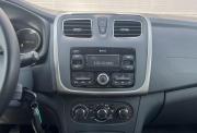 Renault Logan II Рестайлинг Красноярск  - изображение 37