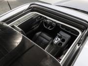 Changan UNI-K Тюмень  - изображение 42