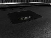 Infiniti G IV Тюмень  - изображение 50