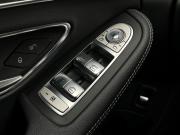 Mercedes-Benz C-Класс IV (W205) Рестайлинг Санкт-Петербург  - изображение 51