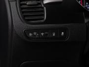 Kia Rio IV Тюмень  - изображение 39