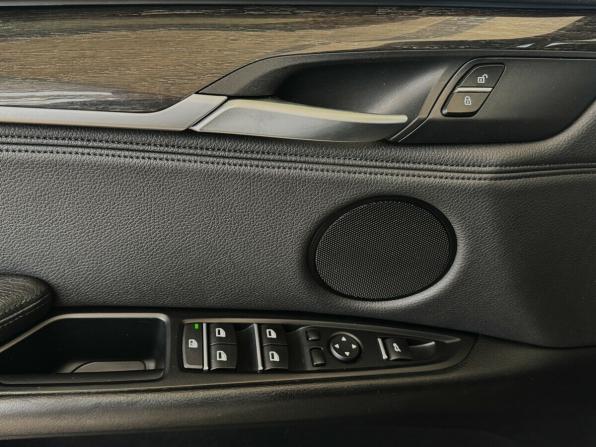 BMW X5 III (F15) с пробегом 2013 года, цена 2 950 000 рублей, 219181 км, внедорожник, Автокод Объявления