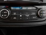 Toyota RAV4 IV (XA40) Рестайлинг Екатеринбург  - изображение 41