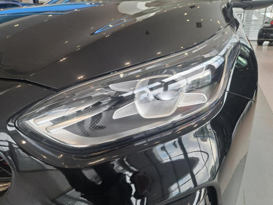 Kia Cerato IV Казань  - изображение 21
