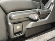 Honda Stepwgn VI Новосибирск  - изображение 50