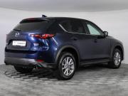 Mazda CX-5 II Рестайлинг Химки  - изображение 18