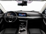 Changan CS35 Plus I Рестайлинг Санкт-Петербург  - изображение 37