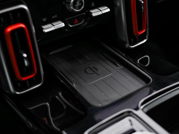Haval Dargo с пробегом 2023 года, цена 2 414 000 рублей, 73498 км, внедорожник, Автокод Объявления