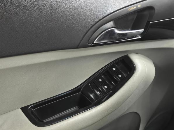 Chevrolet Orlando I с пробегом 2012 года, цена 1 199 000 рублей, 177000 км, минивэн, Автокод Объявления