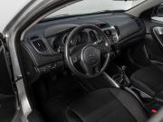 Kia Cerato II Тюмень  - изображение 32