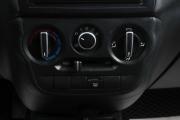 Lada (ВАЗ) Granta I Рестайлинг Челябинск  - изображение 30