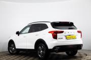 Haval Jolion I Рестайлинг Пермь  - изображение 32