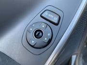 Hyundai Santa Fe III Екатеринбург  - изображение 51