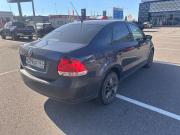 Volkswagen Polo V Санкт-Петербург  - изображение 7