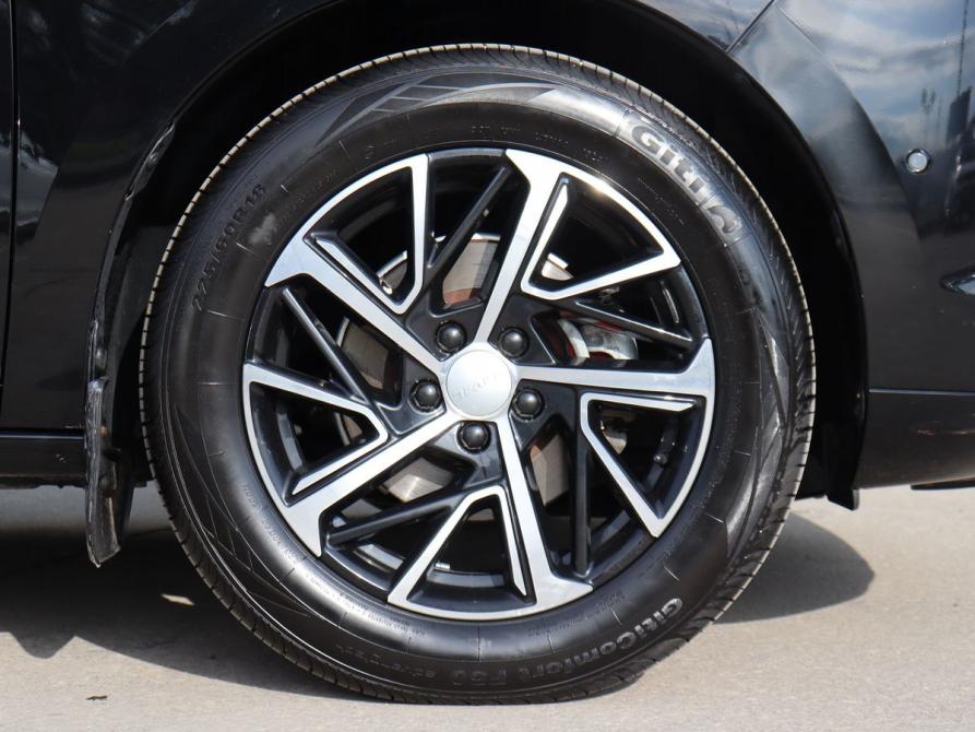 Haval Jolion I Самара  - изображение 9
