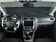Ford Focus II Рестайлинг Кемерово  - изображение 25