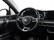 Kia K5 III Санкт-Петербург  - изображение 36
