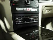 Mercedes-Benz E-Класс IV (W212 S212 C207) Рестайлинг Санкт-Петербург  - изображение 45