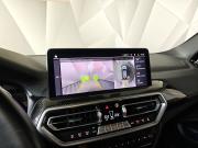 BMW X4 II (G02) Рестайлинг Москва  - изображение 42