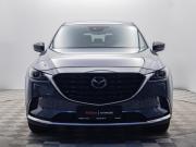 Mazda CX-9 II Рестайлинг Москва  - изображение 29