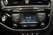 Kia Ceed II Рестайлинг Крым  - изображение 49