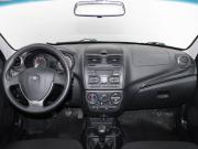 Lada (ВАЗ) Granta I Рестайлинг Старый Оскол  - изображение 31