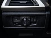 BMW 1 серии II (F20/F21) Рестайлинг Краснодар  - изображение 43