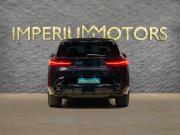 BMW XM Москва  - изображение 43