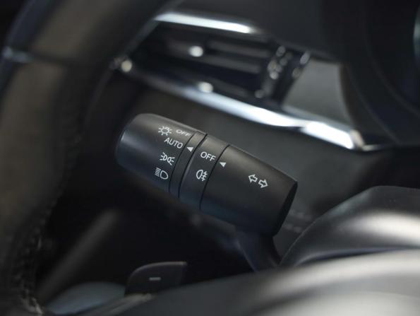 Mazda 6 III (GJ) Рестайлинг 2 с пробегом 2020 года, цена 2 599 777 рублей, 50474 км, седан, Автокод Объявления