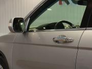 Honda CR-V III Иваново  - изображение 50