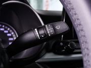 Kia Cerato IV Минеральные Воды  - изображение 33