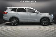 Chery Tiggo 8 Pro Max I Рестайлинг Крым  - изображение 37
