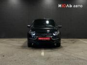 Lada (ВАЗ) Granta I Рестайлинг Челябинск  - изображение 20