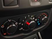 Renault Duster I Рестайлинг Набережные Челны  - изображение 51