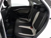 Lada (ВАЗ) Vesta I Минеральные Воды  - изображение 27